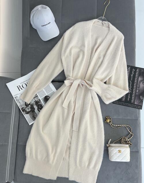 Кардиган, фото 1