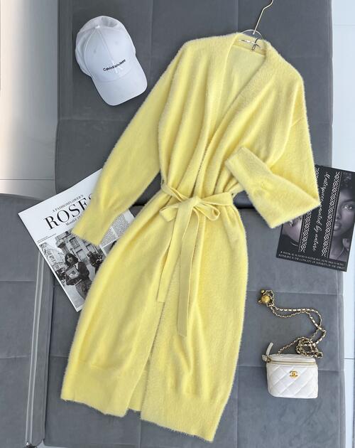 Кардиган, фото 1