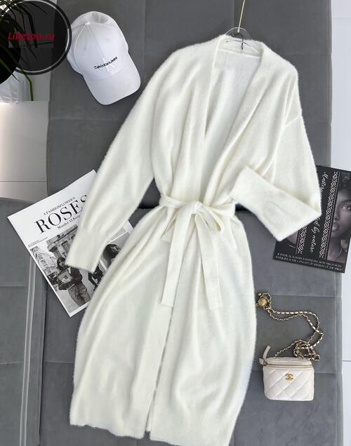 Кардиган, фото 1