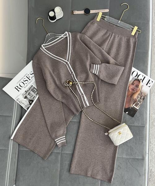 Костюм двойка, фото 1