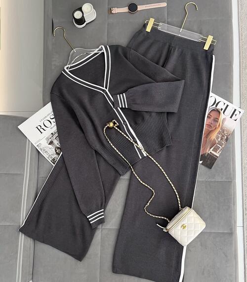 Костюм двойка, фото 1