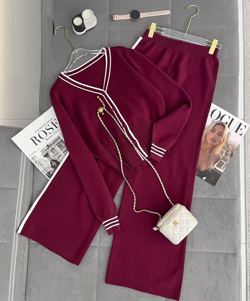 Костюм двойка, фото 1