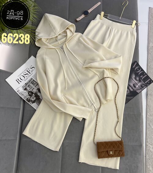 Костюм двойка, фото 1