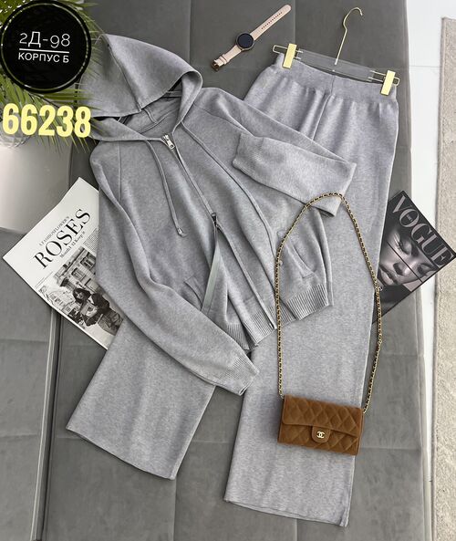 Костюм двойка, фото 1