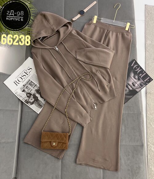 Костюм двойка, фото 1