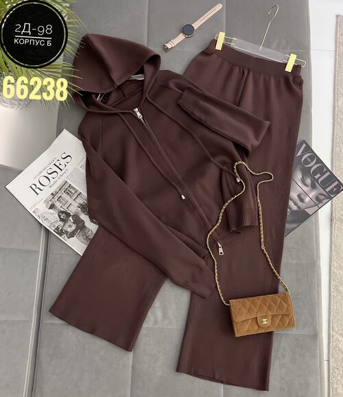 Костюм двойка, фото 1