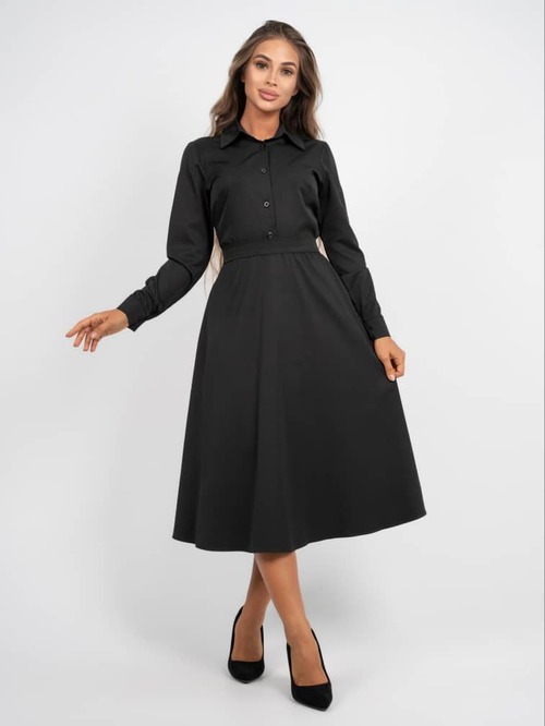 Платье, фото 2