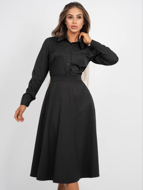 Платье, фото 1