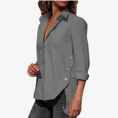 Рубашка, фото 1