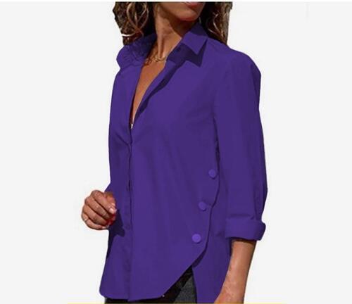 Рубашка, фото 1