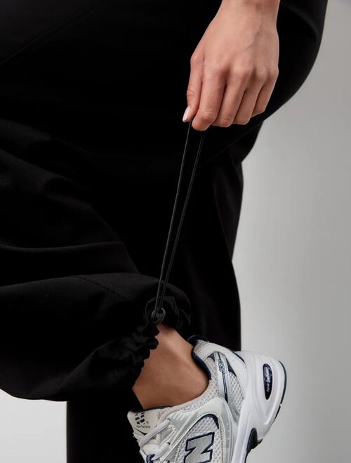 Штаны спортивные, фото 2