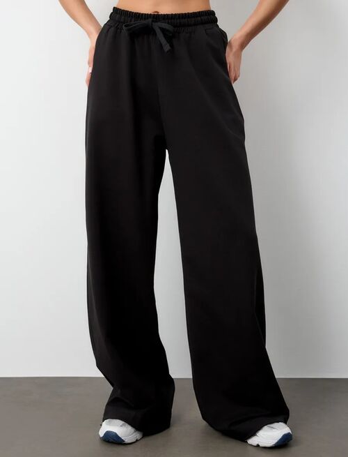 Штаны спортивные, фото 1