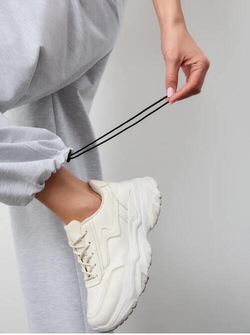 Штаны спортивные, фото 2