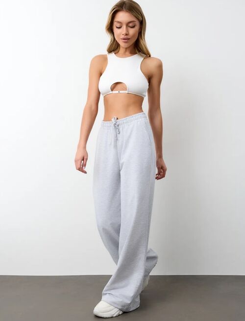 Штаны спортивные, фото 1