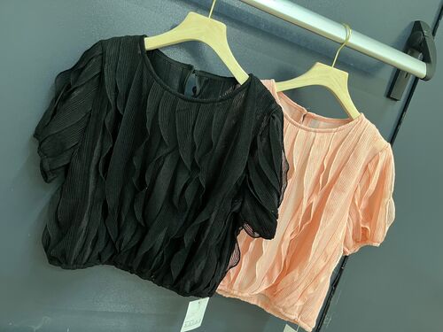 Блузка, фото 1