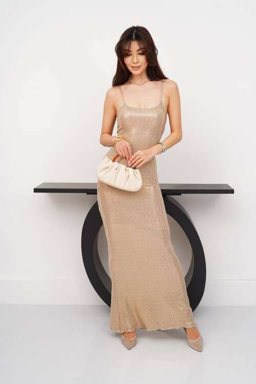 Платье, фото 1