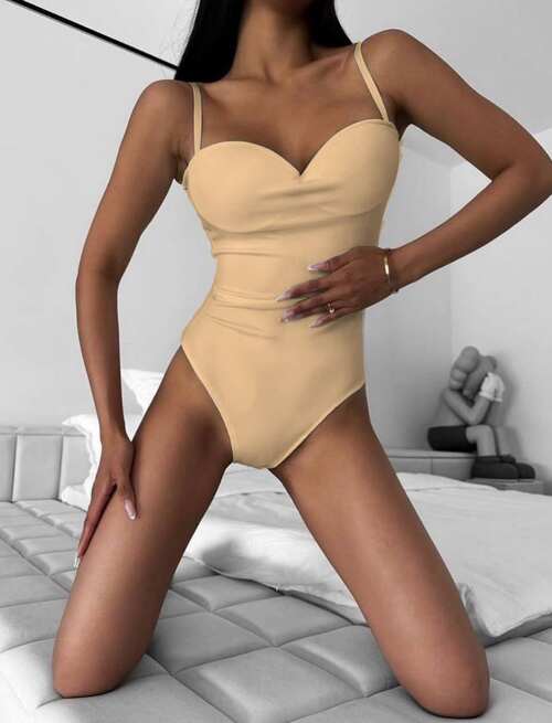 Боди, фото 2