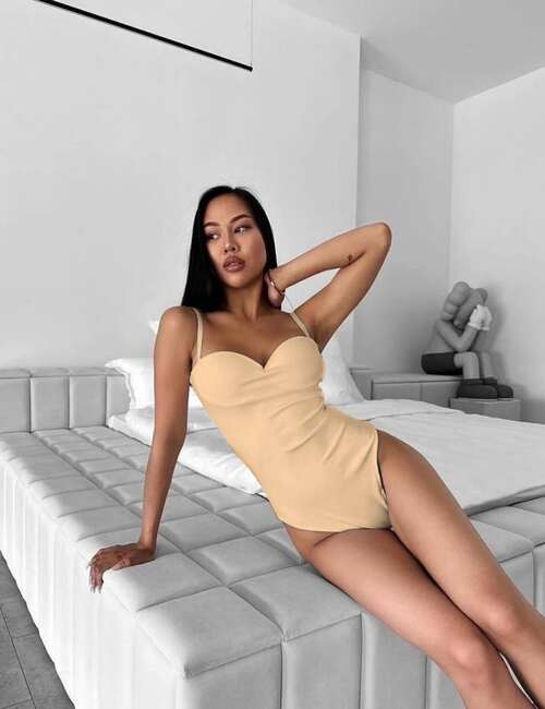 Боди, фото 1