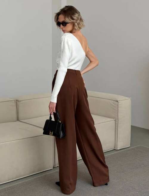 Кофта, фото 2