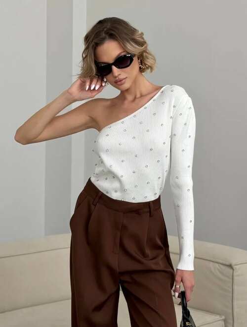 Кофта, фото 1