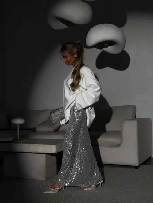 Юбка, фото 1