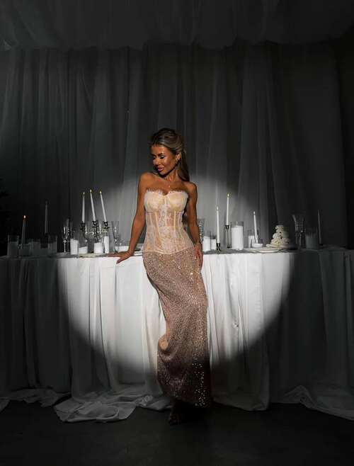 Юбка, фото 1