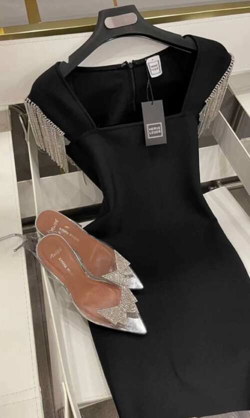 Платье, фото 2