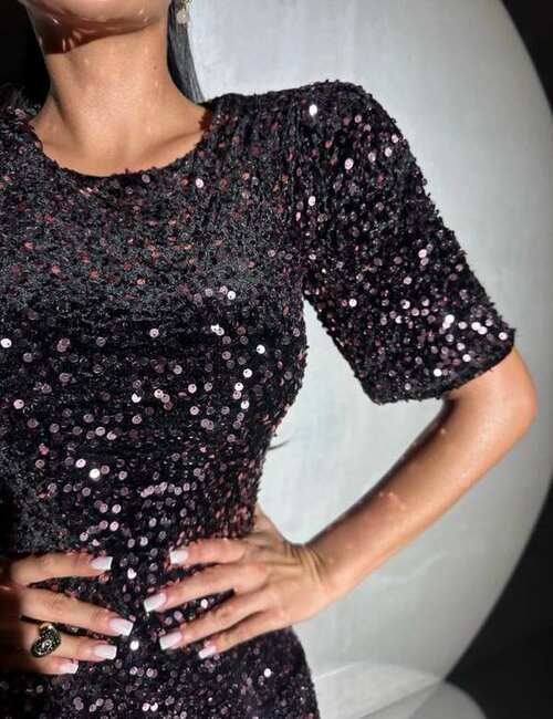 Платье, фото 2