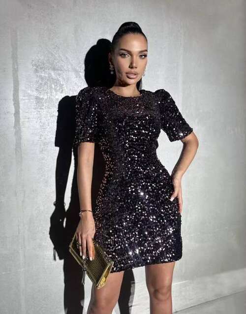 Платье, фото 1