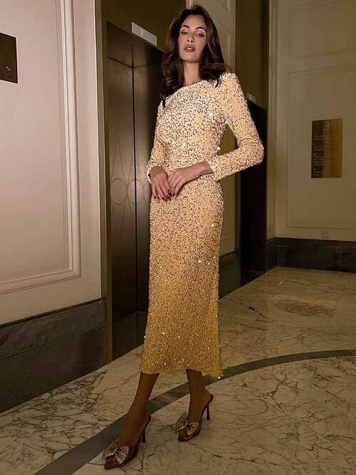 Платье, фото 1