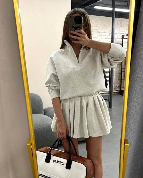 Костюм двойка, фото 1