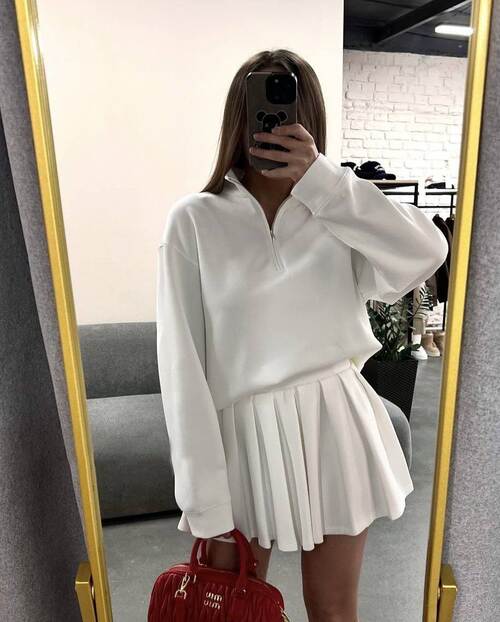 Костюм двойка, фото 1