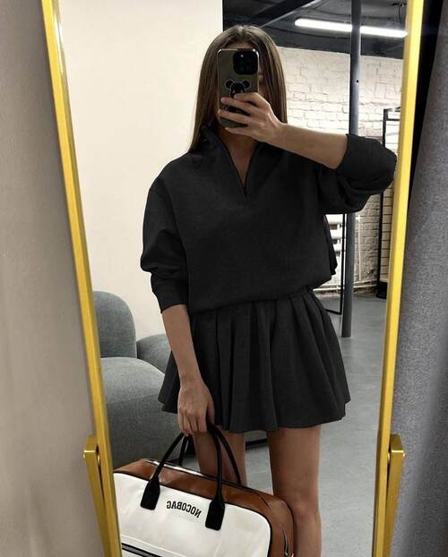 Костюм двойка, фото 1