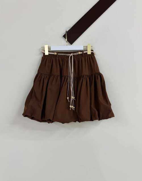 Юбка, фото 1