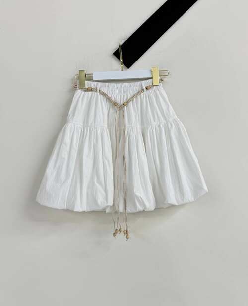 Юбка, фото 1