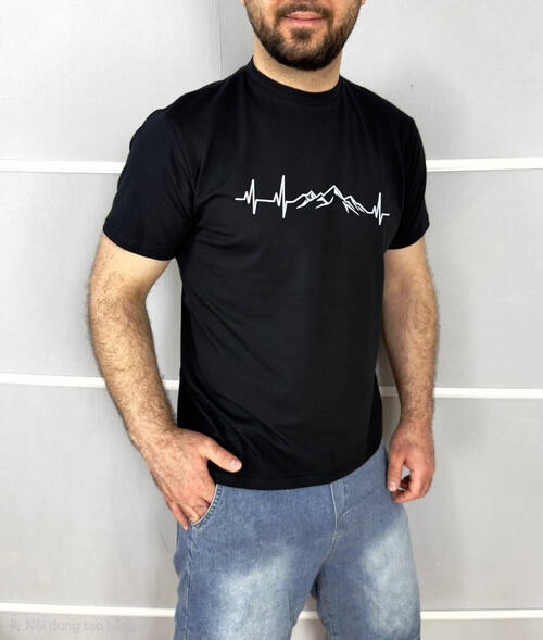 Футболка, фото 1