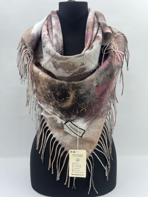 Платок, фото 1