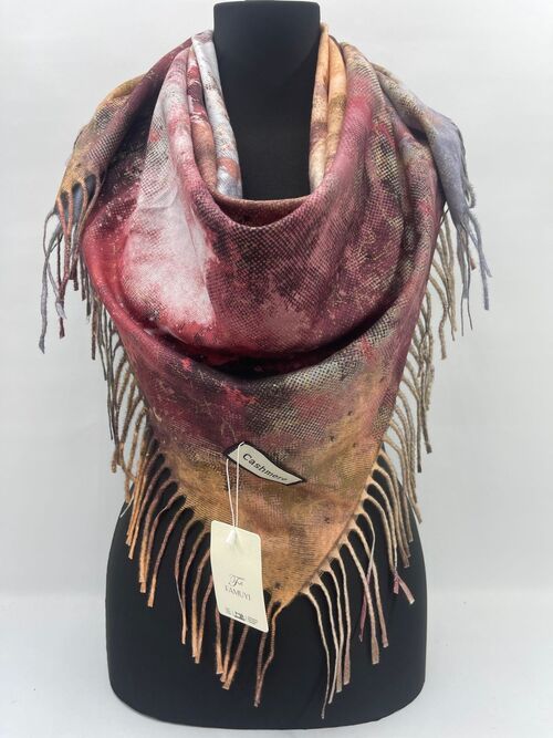 Платок, фото 1