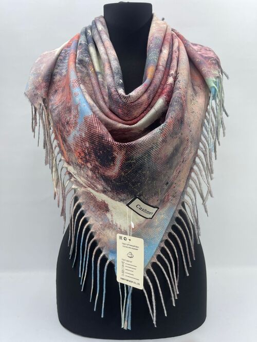 Платок, фото 1