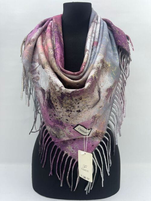 Платок, фото 1