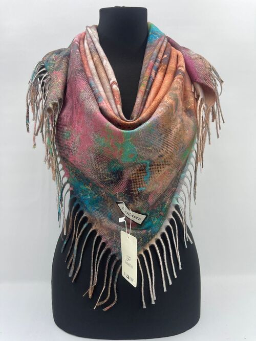 Платок, фото 1