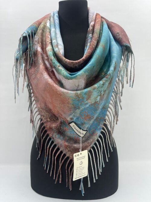 Платок, фото 1