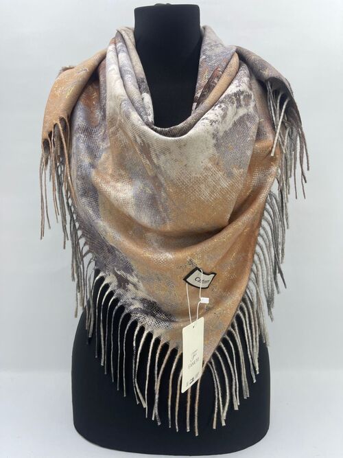 Платок, фото 1