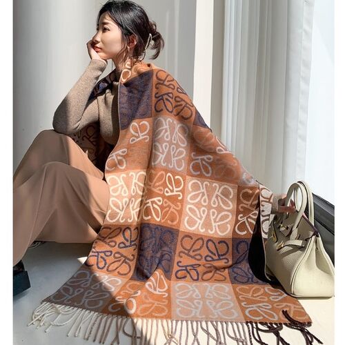 Палантин, фото 1