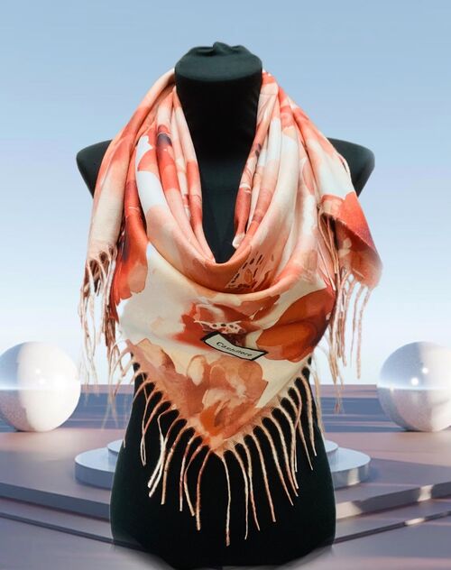 Платок, фото 1