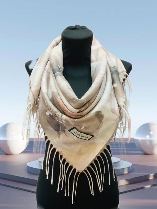 Платок, фото 1