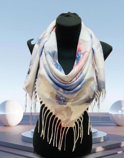 Платок, фото 1