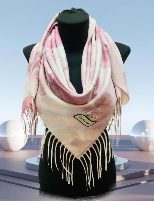 Платок, фото 1