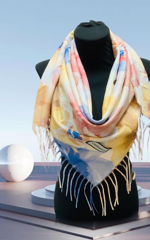 Платок, фото 1