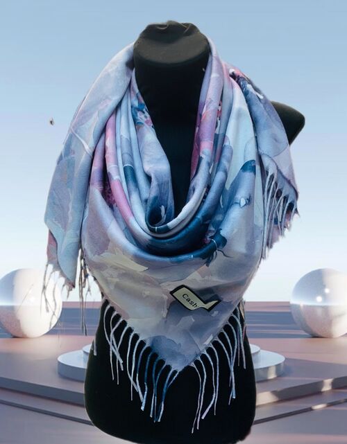 Платок, фото 1